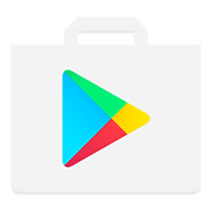 Google Play Store App