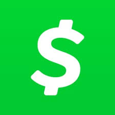 CashApp