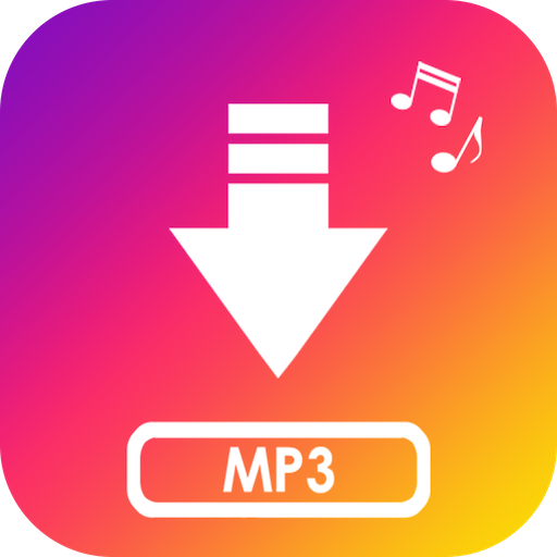 Music Downloader & Mp3 Songs