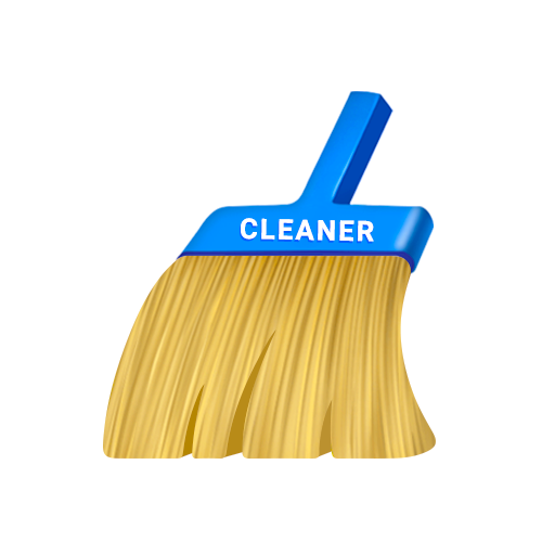 Clean Phone: Booster, Master