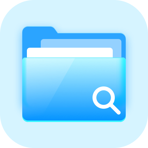 Fabulous Files - Clean&Booster