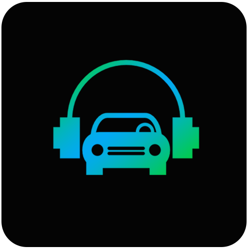 InCar - CarPlay for Android PRO