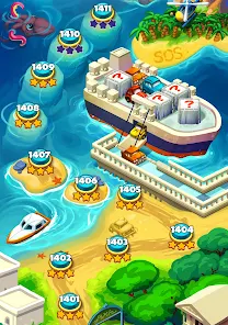 Screenshot 16