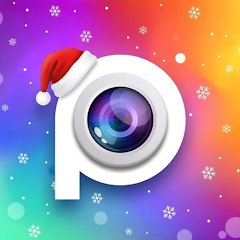 Picshiner: Foto Verbessern