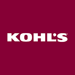 Kohl's - Shopping & More