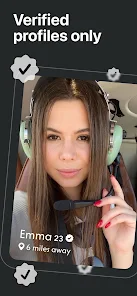 Screenshot 23