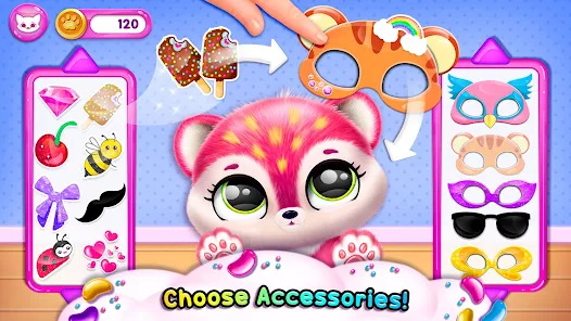 Screenshot 28