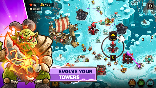 Screenshot 12