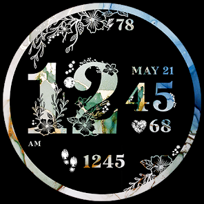 Screenshot 24