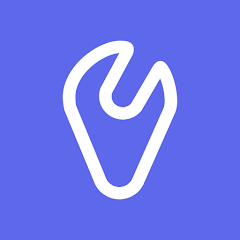 handly - Dachdecker Partner