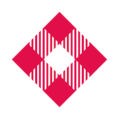 Volotea