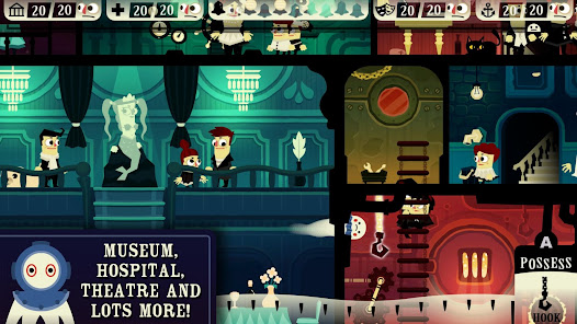 Screenshot 23