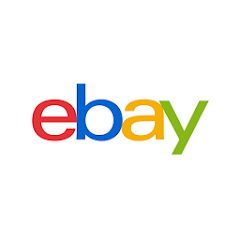 eBay: kaufen & verkaufen