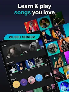 Screenshot 24