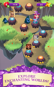 Screenshot 23