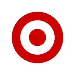Target: Shop Deals & Trends