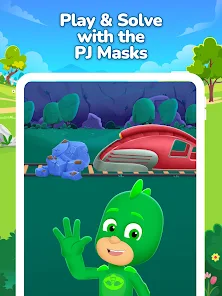 Screenshot 17