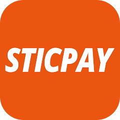 STICPAY