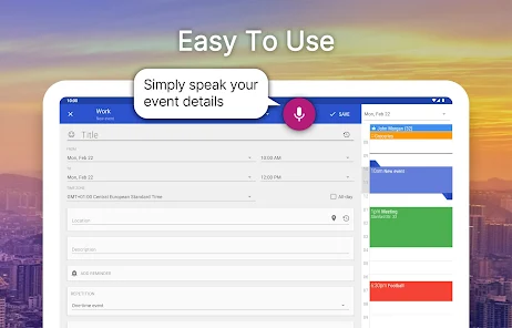Screenshot 27