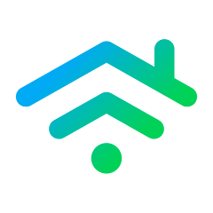 Cox Panoramic Wifi