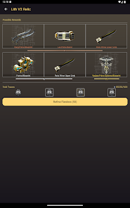 Screenshot 20
