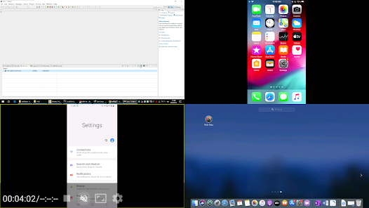 Screenshot 16