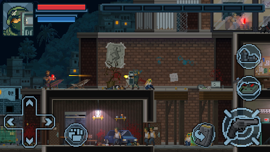 Screenshot 17