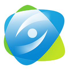 IPC360