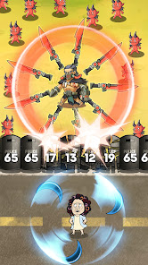 Screenshot 19