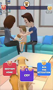 Screenshot 21