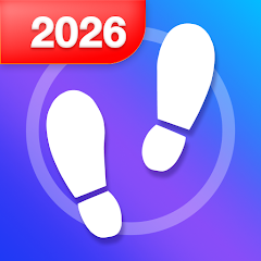 Pedometer - Step Counter