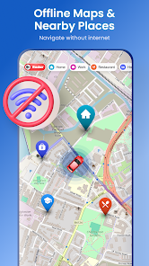 Screenshot 29