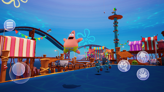 Screenshot 21