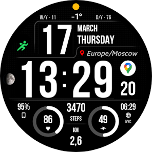 Screenshot 36