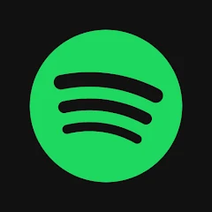 Apple Podcasts