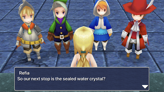 Screenshot 12