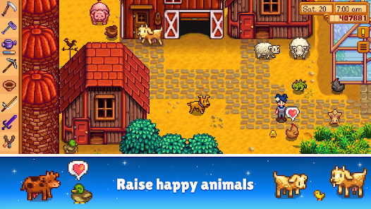 Screenshot 14