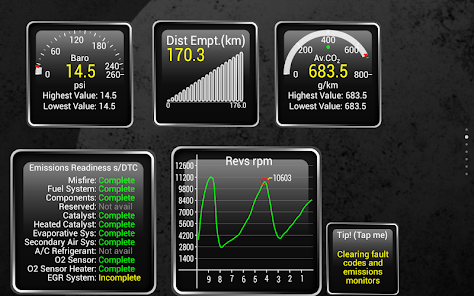 Screenshot 14
