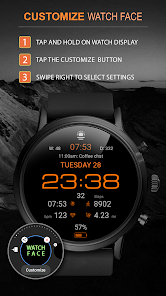 Screenshot 23