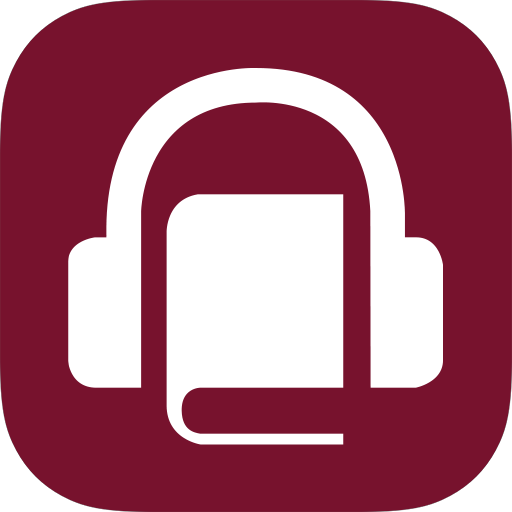 Glassboxx Desktop Reader