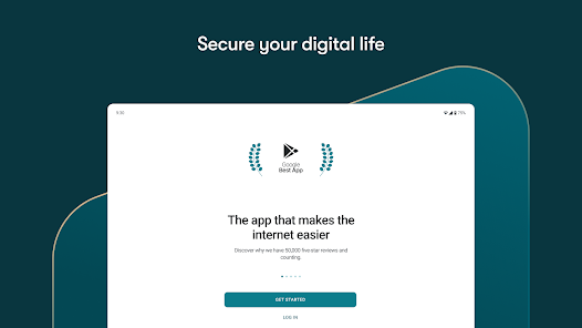 Screenshot 20