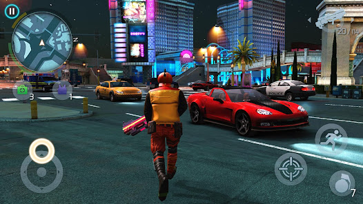 Screenshot 14