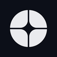 Unistellar