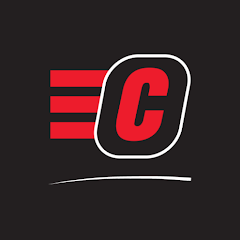CEFCO Rewards