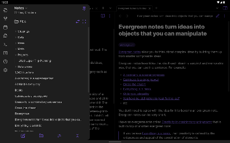 Screenshot 19