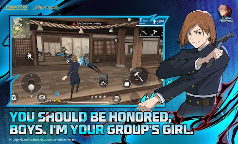 Screenshot 13