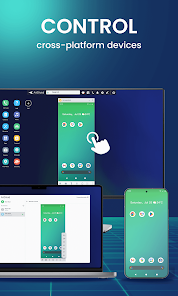 Screenshot 12