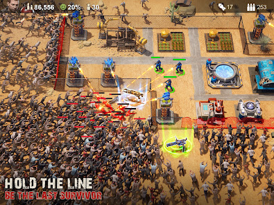 Screenshot 22