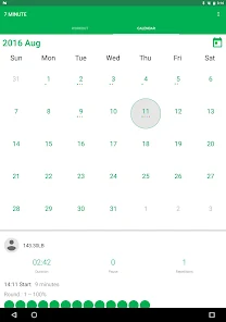 Screenshot 16