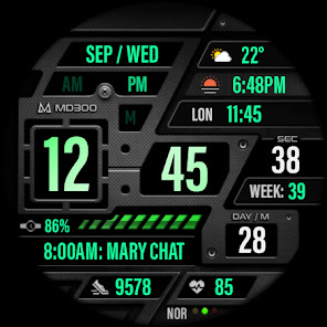 Screenshot 31